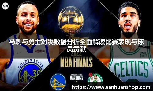 九州酷游平台