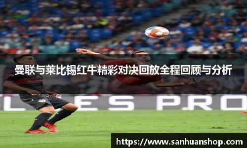九州酷游官网
