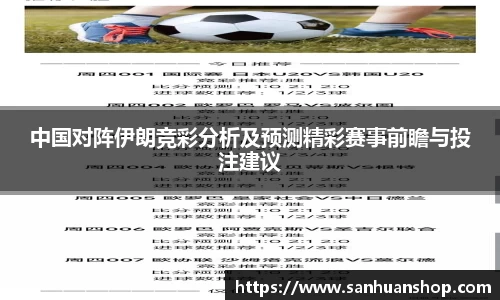 九州酷游官网