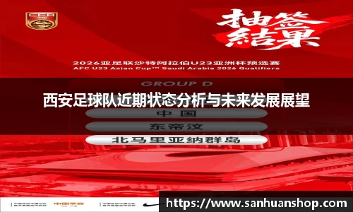 九州酷游官网