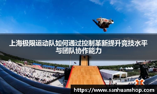 九州酷游平台