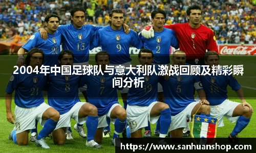 九州酷游平台