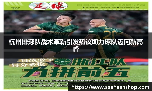 九州酷游官网