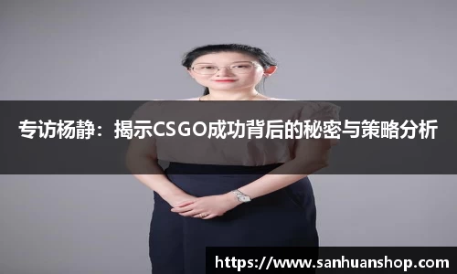 九州酷游官网