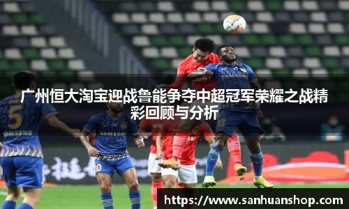 九州酷游官网