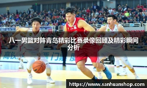 九州酷游官方网站